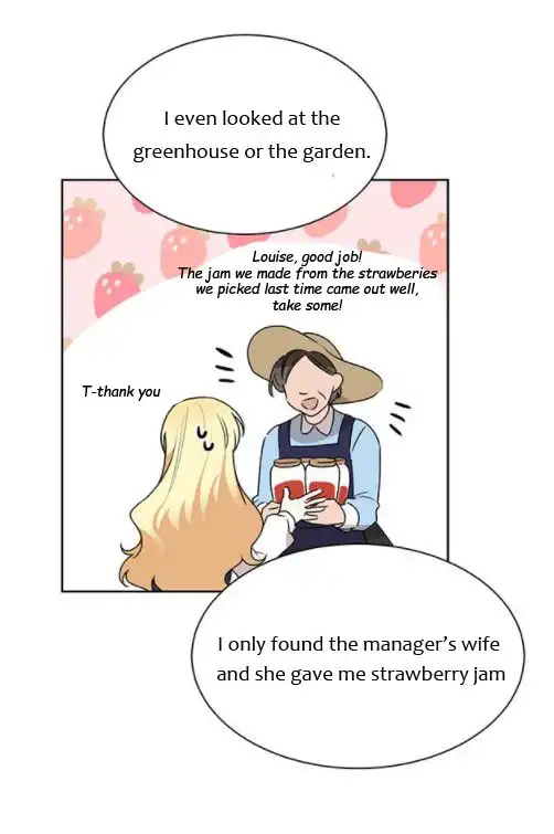 I'm the Male Lead's Girl Friend Chapter 12 96